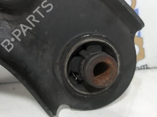 Left front suspension arm PEUGEOT 308 SW II (LC_, LJ_, LR_, LX_, L4_) 1.6 BlueHDi 120 | BP20757204M12 
