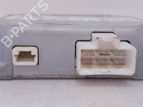 Electronic module NISSAN X-TRAIL III (T32_, T32R, T32RR)  | BP26440797M83 