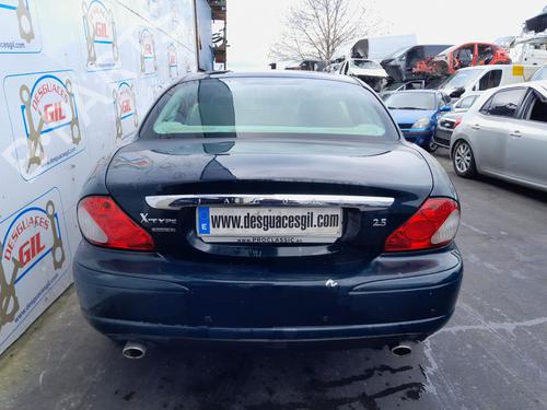  - Image 7
