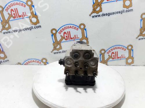 ABS pump KIA CARNIVAL I (UP, FL) 2.9 TDi | BP20732916M43 