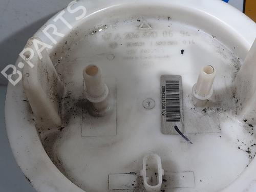 Fuel pump MERCEDES-BENZ GLK-CLASS (X204) 350 CDI 4-matic (204.992) | BP20760382M76 