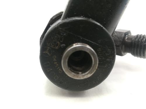 Injector MERCEDES-BENZ C-CLASS (W203) C 220 CDI (203.006) | BP35965547M100 - Image 2