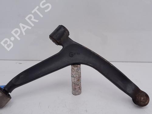 Left front suspension arm CITROËN BERLINGO / BERLINGO FIRST MPV (MF_, GJK_, GFK_) 1.6 HDI 75 (MF9HW, GJ9HWC, GF9HWC, GN9HWC) | BP27676080M12 