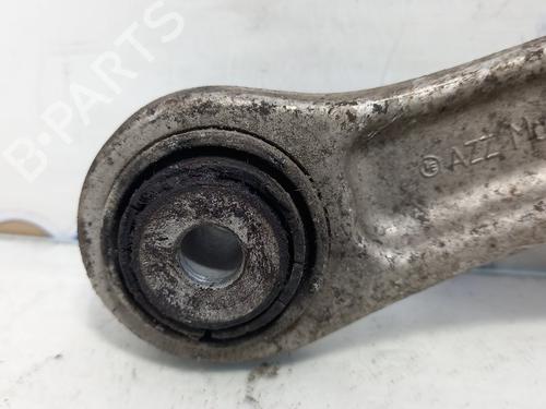 Querlenker rechts hinten VW TOUAREG (7LA, 7L6, 7L7) 3.0 V6 TDI | BP20766281M15 
