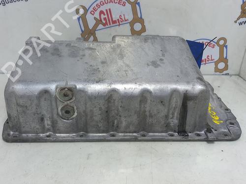 Used Oil sump CITROËN XANTIA (X1_, X2_) 2.0 HDI 90 (90 hp) 20767165
