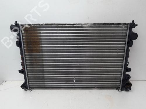 BP29573314M31 main image