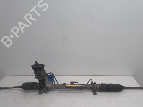 Used Steering rack Steering rack SEAT IBIZA IV SC (6J1, 6P5) [2008-2018] 34129193 34129193