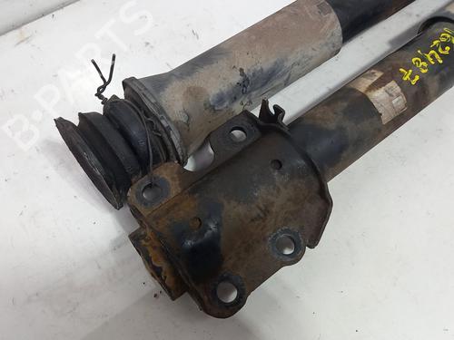 Right front shock absorber MERCEDES-BENZ SPRINTER 3-t Van (B903)  | BP20768287M17 