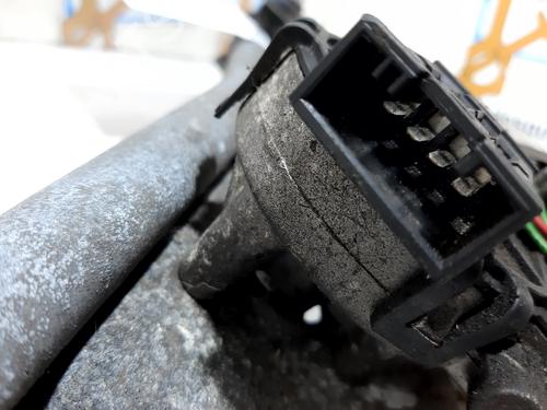 Viskermotor vindrude ROVER 75 (RJ) 2.0 CDT | BP20754171M29 