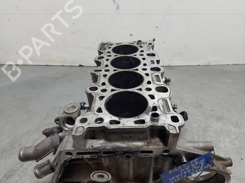 Other HONDA CIVIC IX (FK) 2.2 i-DTEC (FK3) | BP25816983O1 