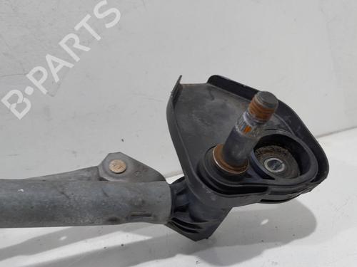 Viskermotor vindrude OPEL ASTRA H GTC (A04) 1.6 (L08) | BP21539176M29 