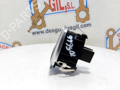 Ignition barrel BMW 1 (F20) 118 d | BP20737686M48 