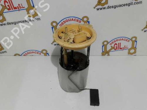 Fuel pump SEAT LEON (1P1)  | BP20794349M76