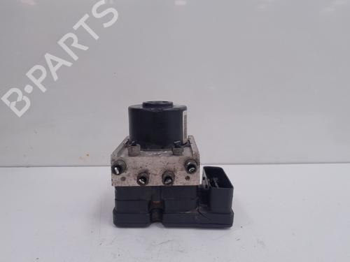 ABS pump CITROËN C2 (JM_) 1.4 HDi | BP36114232M43 - Image 2