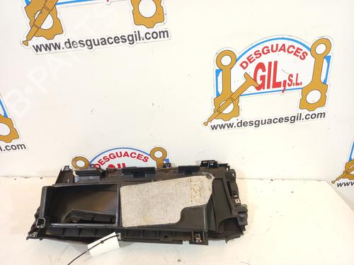 Glove box BMW 1 (E87) 118 d | BP20813186C95 