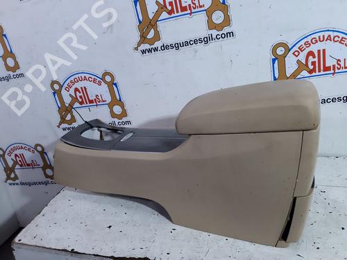 Armrest / Center console SUBARU TRIBECA (B9) 3.0 (WXE) | BP20765610I20 