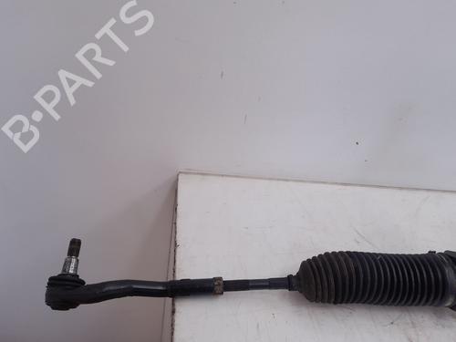 Steering rack MERCEDES-BENZ C-CLASS (W203) C 220 CDI (203.006) | BP37669990M22 - Image 3
