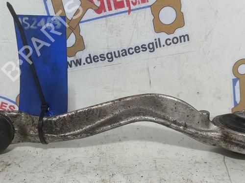 Querlenker links vorne für AUDI A4 B5 (8D2) 1.8 T (150 hp) 20760987