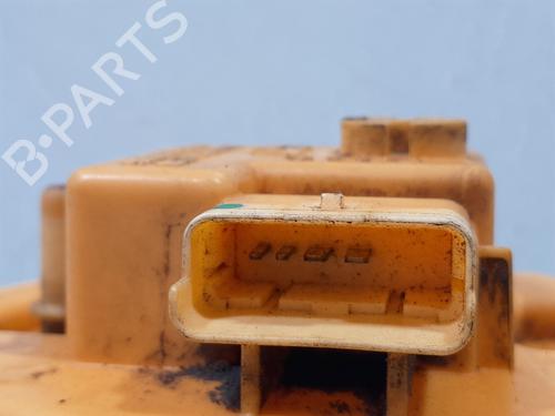 Fuel pump FIAT GRANDE PUNTO (199_) 1.3 D Multijet | BP24372418M76