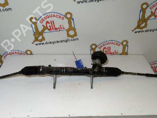 Used Steering rack CITROËN C4 Grand Picasso I (UA_) 1.6 HDi (109 hp) 20785327