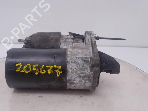 Used Starter Starter ALFA ROMEO 147 (937_) 1.6 16V T.SPARK ECO (937.AXA1A, 937.BXA1A) (105 hp) 34133916 34133916