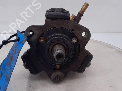 Injection pump RENAULT MEGANE I (BA0/1_) | BP26961831M78