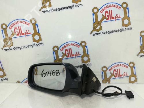 Retrovisor esquerdo VW PASSAT B5.5 (3B3) 1.9 TDI (130 hp) 20785166