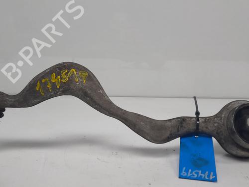Used Left front suspension arm BMW 1 (E87) 118 d (143 hp) 27635878