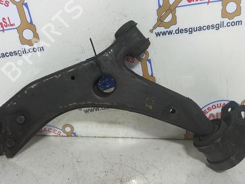 Right front suspension arm FORD FOCUS II (DA_, HCP, DP)  | BP20752787M13 