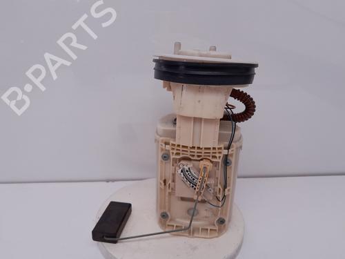 Fuel pump SEAT IBIZA II (6K1)  | BP29534220M76