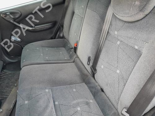 Startmotor CITROËN XSARA Break (N2) 2.0 HDi 109 | BP23529407M8 