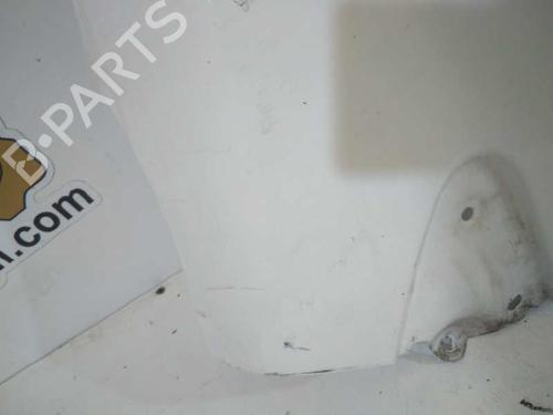 Right front fenders TOYOTA AYGO (_B1_) 1.0 (KGB10_, KGB10R) | BP20733317C42 