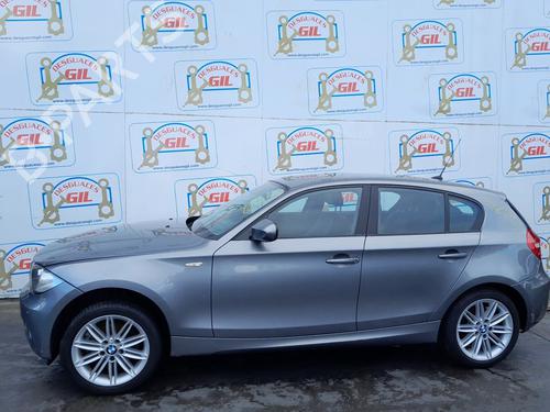 Pipe BMW 1 (E87) 116 d | BP23226439M125 