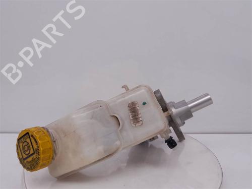 Used Brake master cylinder Brake master cylinder 34133391 34133391