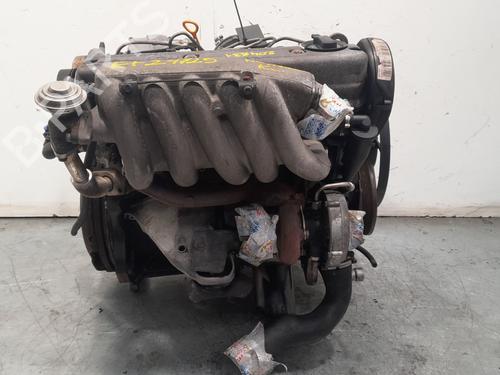 Engine AUDI A6 C4 (4A2) 2.5 TDI | BP33470800M1 - Image 6