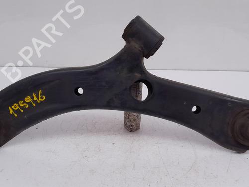 Used Left front suspension arm SUZUKI SWIFT III (MZ, EZ) [2005-2025]  29715967