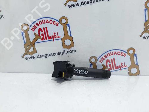 Used Steering column stalk CHEVROLET CRUZE (J300) 2.0 CDI (150 hp) 20798417