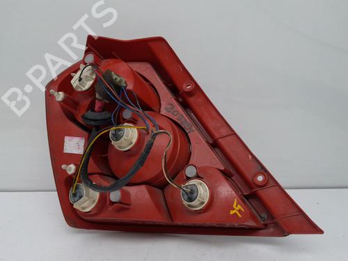 BP34132952C35 main image