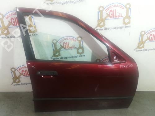Used Right front door BMW 3 (E36) 318 tds (90 hp) 20752678