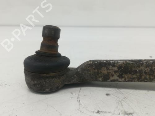 Right front suspension arm AUDI A6 C5 (4B2, 4B4) 2.5 TDI | BP26507733M13 