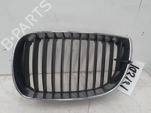 Grille BMW 1 (E87) 120 d | BP31072297C40