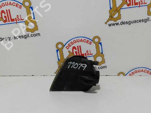 Right front indicator SEAT IBIZA II (6K1) 1.4 i | BP20779954C33 