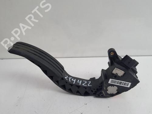 Used Pedal Pedal 39187717 39187717