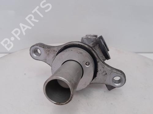 Brake master cylinder PEUGEOT PARTNER Box Body/MPV  | BP28192178M77 