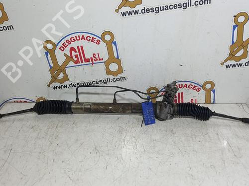 Used Steering rack NISSAN PRIMERA Hatchback (P10) 2.0 D (75 hp) 20754935