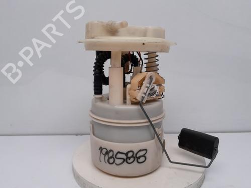 Used Fuel pump RENAULT CLIO II (BB_, CB_) [1998-2016]  30619577