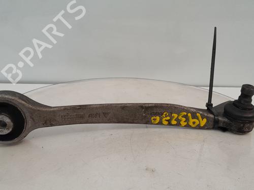 Left front suspension arm VW PASSAT B5 (3B2) 1.9 TDI 193230 |
