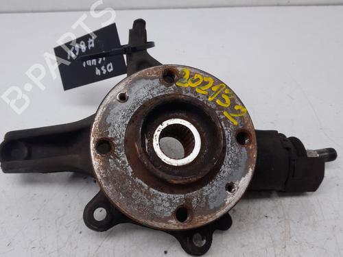 left-front-steering-knuckle-citroen-ds4-nx_-2011-2012-2013-2014-2015-34132084 main image