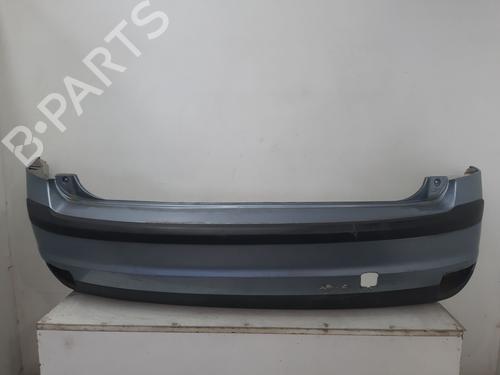 rear-bumper-ford-focus-ii-da_-hcp-dp-2004-2005-2006-2007-2008-2009-2010-2011-2012-2013-39188436 main image