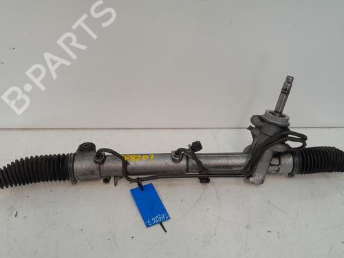 Steering rack OPEL ASTRA G Hatchback (T98) 1.6 (F08, F48) | BP26499646M22 